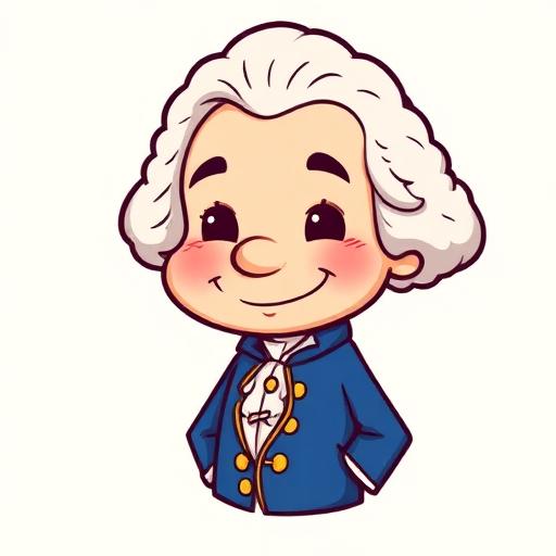 George Washington